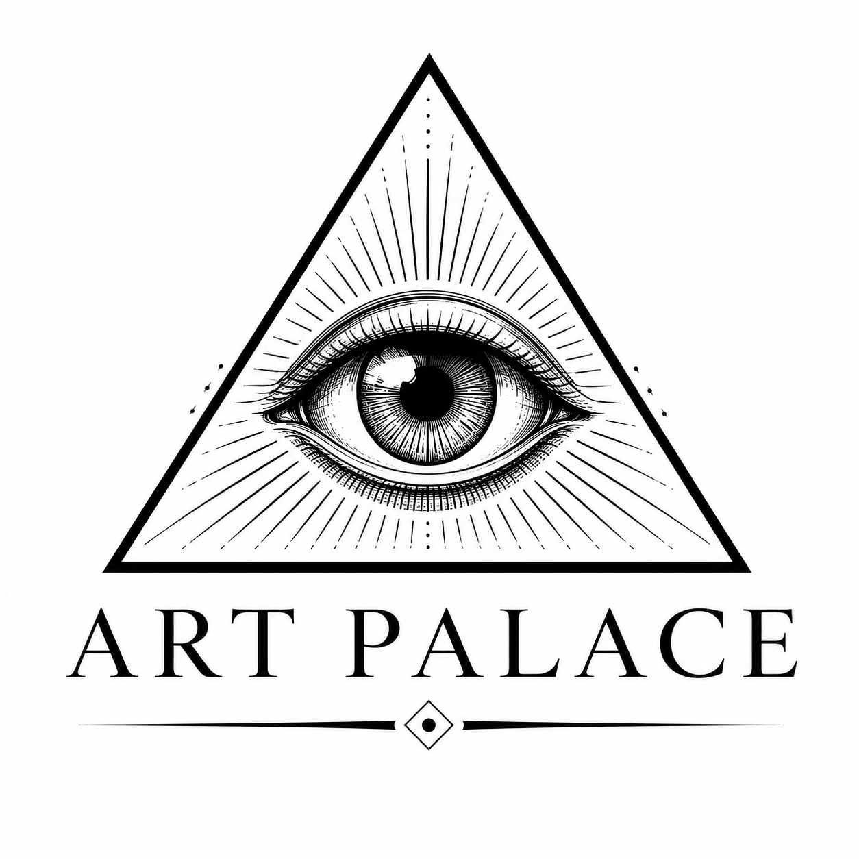 Art Palace